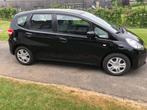 Zoek Honda Jazz III 5,5x15 ET45 175/65 R15 wielbanden, Auto-onderdelen, Banden en Velgen, Gebruikt, 15 inch, 175 mm, Ophalen of Verzenden