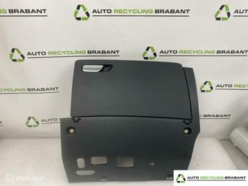 Dashboardkastje Audi A3 8V ORIGINEEL 8V1857035B beschikbaar voor biedingen
