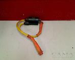 BOBINE Honda VF 750 C Magna 1985-1986 (VF750C V45) (MP08), Gebruikt