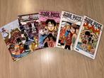 Lot de manga One Piece, Livres, Enlèvement, Neuf