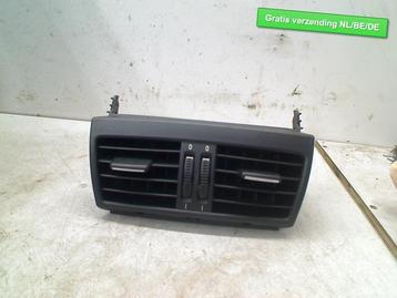 KACHELROOSTER A BMW X6 (E71 / E72) (6954953) beschikbaar voor biedingen