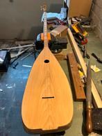 Saz divan oyma, Muziek en Instrumenten, Snaarinstrumenten | Overige, Ophalen of Verzenden, Nieuw