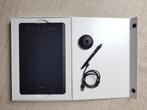 Tablette graphique WACOM Intuos Pro M, Ophalen, Multi-touch, Zo goed als nieuw, Wacom