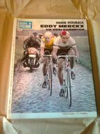 Miroir du Cyclisme 1968, Ophalen of Verzenden, Zo goed als nieuw, Diverse auteurs, Lopen en Fietsen