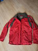 ski jas O'Neill, Sport en Fitness, Skiën en Langlaufen, Overige merken, Gebruikt, Ophalen of Verzenden, Kleding