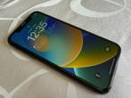 iPhone 11 128Gb Zwart, Ophalen, Zwart, 77 %, IPhone 11