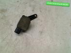 NIVEAUSENSOR XENON Volkswagen Golf VI (5K1) (1t0907503), Auto-onderdelen, Gebruikt, Volkswagen