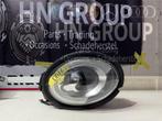 Mini One - Cooper F56 F55 koplamp, Gebruikt, -, -, Ophalen of Verzenden