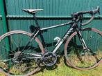 Vélo Canyon, Fietsen en Brommers, Ophalen, 28 inch, 49 tot 53 cm, Zo goed als nieuw