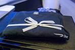 British Airways First Class Blue Pyjama M shirt + broek New, Ophalen of Verzenden, Nieuw, Maat 48/50 (M)