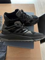 Basquet Hogan, Vêtements | Hommes, Chaussures, Neuf, Enlèvement ou Envoi, Baskets, Noir