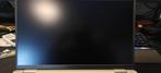 Dell Precision 3591, Ophalen, Intel Core Ultra 7-155h, Met videokaart, 512 GB