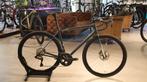 Specialized Aethos Expert Maat 56 cm, Fietsen en Brommers, Gebruikt, Carbon, -, -
