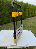 Diable DeWalt DXWT, Ophalen, Nieuw, Steekwagen