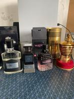 Parfum collectie, Handtassen en Accessoires, Uiterlijk | Parfum, Ophalen of Verzenden, Nieuw