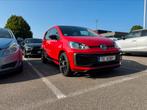 Volkswagen UP!, Auto's, Volkswagen, Voorwielaandrijving, Stof, Particulier, 3 cilinders