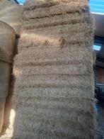 Foin 2025, Dieren en Toebehoren, Ophalen