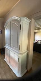 Kasten, Huis en Inrichting, Kasten | Buffetkasten, Ophalen, Zo goed als nieuw