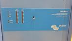 Chargeur Victron 24v -- 75A, Auto diversen, Autogereedschap, Ophalen, Gebruikt