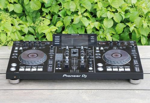 Pioneer XDJ-RX (all-in-one), Muziek en Instrumenten, Dj-sets en Draaitafels, Dj-set, Pioneer, Ophalen