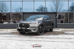 DS Automobiles DS 7 Crossback Performance/Led/BTW/CARPL/CAM, Argent ou Gris, Achat, Euro 6, Entreprise