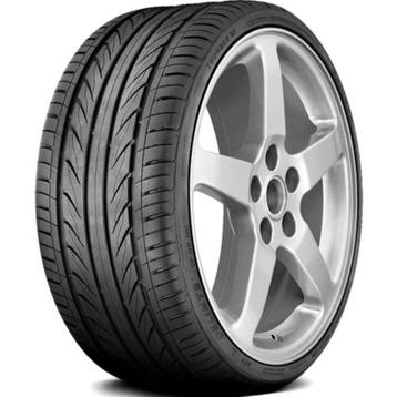 Banden Delinte Thunder D7 215/35/19 beschikbaar voor biedingen