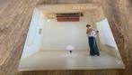 lp Harry Styles - Harry’s House, Ophalen of Verzenden, Nieuw in verpakking, 12 inch, Poprock