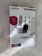 Elektrisch warmtekussen, Ophalen of Verzenden, Nieuw