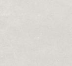 tegel, Bricolage & Construction, Dalles & Carrelages, Neuf, Carrelage de sol, Céramique, Enlèvement