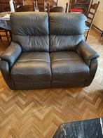 2-zitsbank, Huis en Inrichting, Ophalen