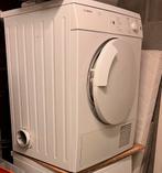 Bosch droger - Maxx 6 Sensitive, Ophalen, Zo goed als nieuw