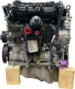 BMW 1-serie F20 F21 2.0 N47D20C N47-motor 11002220831, Ophalen of Verzenden, BMW