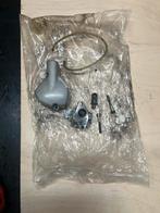 Pompe à huile pour moteur am6 dt tzr rs xps xp6 beta mrt 50, Enlèvement ou Envoi, Comme neuf