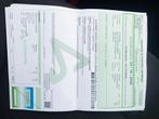 Met kuireng Chevrolet Orlando, Auto's, Euro 5, Orlando, Diesel, Particulier