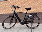 Gazelle Grenoble C8+ 2023 –Smart System | Gps module | Bosch, Ophalen, Zo goed als nieuw, 50 km per accu of meer, Gazelle