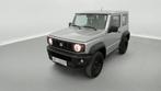 Suzuki Jimny 1.5i 4x4 GL CLIM / BLUETOOTH / LIMITEUR, Alcantara, SUV ou Tout-terrain, Achat, 2 places