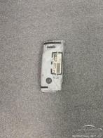 Citroën C4 III model: 2020+ stoel airbag Links 9854562380, Auto-onderdelen, Gebruikt, -, -, Ophalen of Verzenden