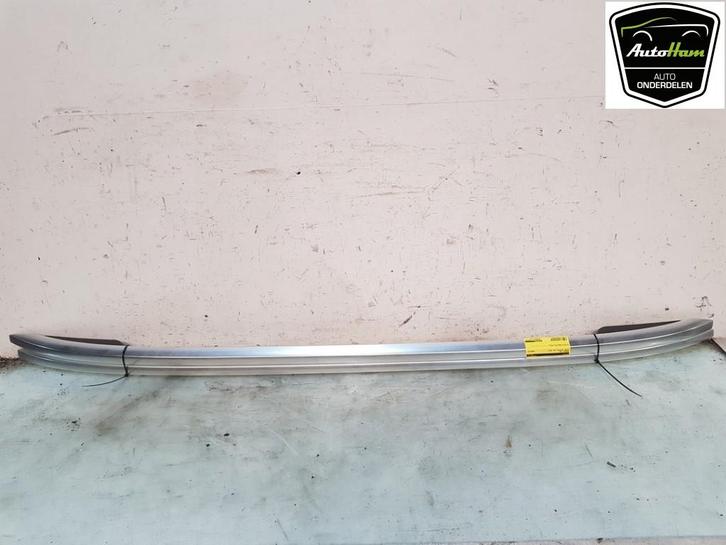 DAKDRAGER SET Skoda Octavia Combi (5EAC) (01-2012/07-2020), Auto-onderdelen, Carrosserie, Skoda, Gebruikt