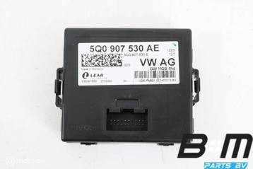 Can-gateway VW Golf 7 5Q0907530AE