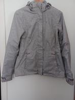 Regenjas, maat M., Kleding | Dames, Ophalen of Verzenden, Zo goed als nieuw, Maat 38/40 (M)