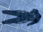 Sailfish Ultimate IPS Plus 3 - triathlon wetsuit, Sport en Fitness, Overige Sport en Fitness, Ophalen, Zo goed als nieuw