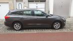 Ford Focus 2020 automatique., Focus, Argent ou Gris, Achat, Euro 6