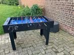 kicker tafel, Ophalen, Gebruikt
