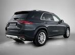 Mercedes-Benz GLE-Klasse 400 e 4MATIC Luxury Line Panoramisc, Auto's, Gebruikt, 4 cilinders, GLE, SUV of Terreinwagen