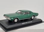 Mercury Cougar - 1:43, Verzenden, Zo goed als nieuw, Auto, Overige merken