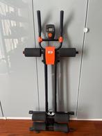 Tech Fitnesstoestel, Sport en Fitness, Ophalen, Zo goed als nieuw, Armen