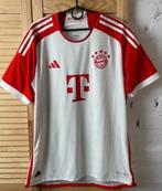 Bayern München Voetbal Thuisshirt Origineel 2024, Verzamelen, Verzenden, Zo goed als nieuw