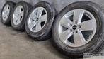 16 inch velgen Mini Countryman F60 517 Zomerbanden DEMO, Auto-onderdelen, Banden en Velgen, Gebruikt, 16 inch, Banden en Velgen