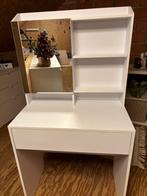 Make up kast, Huis en Inrichting, Ophalen, Zo goed als nieuw