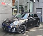 mini cooper d, Auto's, Mini, Bluetooth, Bedrijf, Cooper, Te koop
